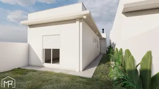 Casa com 2 dormitórios, foto 6