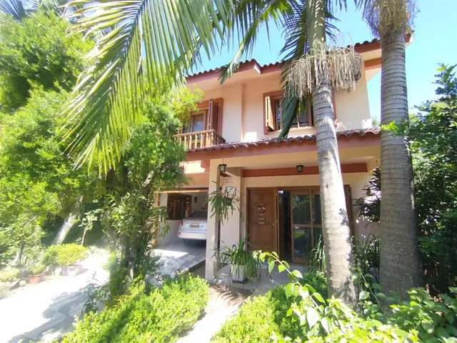 Casa com 3 dormitórios, foto 3