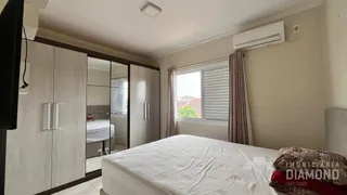 Apartamento com 2 dormitórios, foto 26