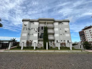 Apartamento com 2 dormitórios, foto 12