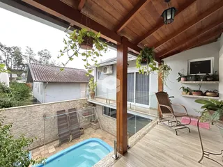 Casa com 2 dormitórios, foto 19