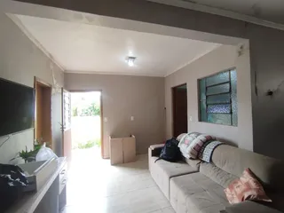 Casa com 2 dormitórios, foto 6