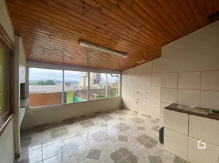 Casa com 3 dormitórios, foto 8