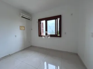 Sobrado com 3 dormitórios, foto 19