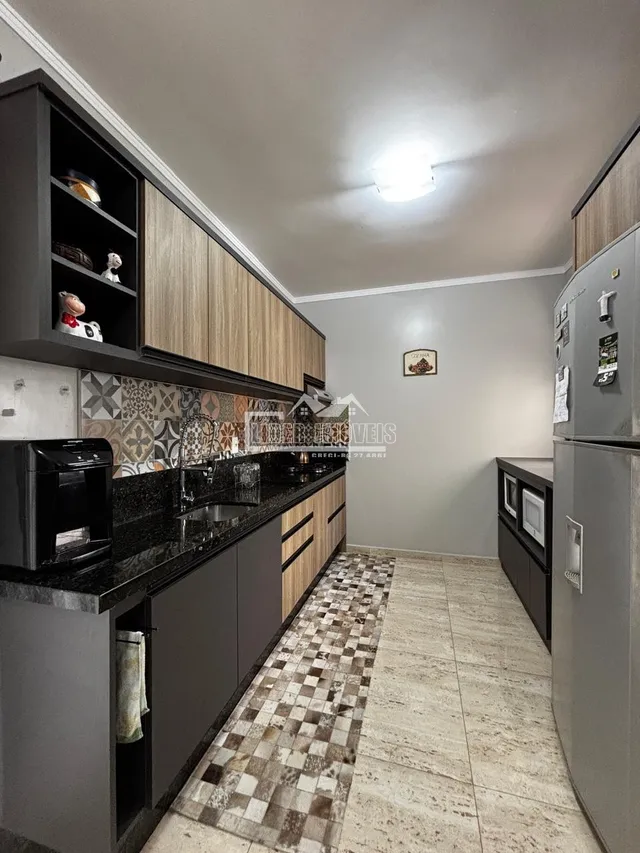 Casa com 3 dormitórios, foto 5