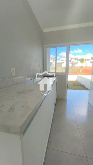 Casa geminada com 2 dormitórios, foto 6