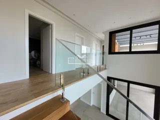 Casa com 3 dormitórios, foto 19