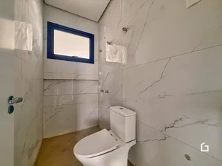 Casa com 3 dormitórios, foto 22