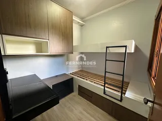 Casa com 2 dormitórios, foto 8