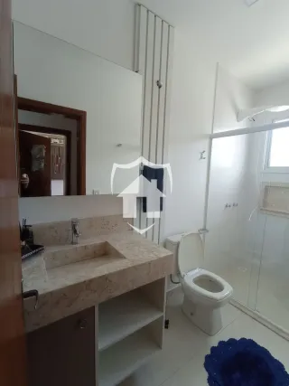 Casa com 4 dormitórios, foto 19