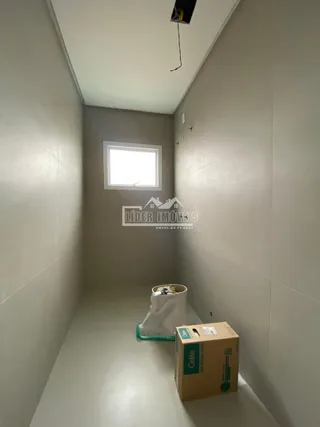 Casa com 3 dormitórios, foto 10