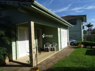 Casa com 2 dormitórios, foto 4