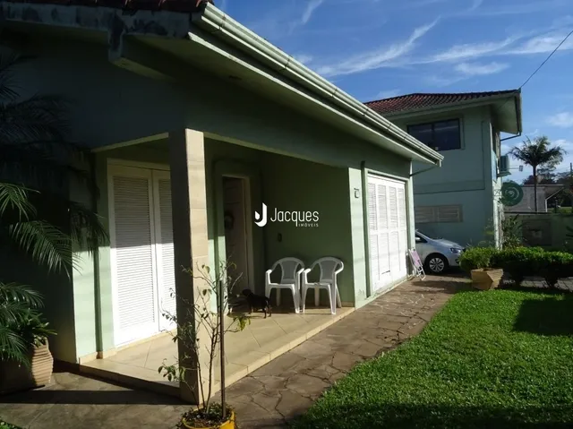 Casa com 2 dormitórios, foto 4