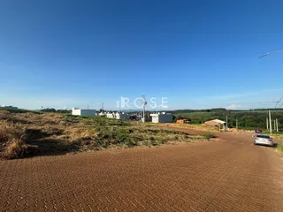 Terreno, foto 1