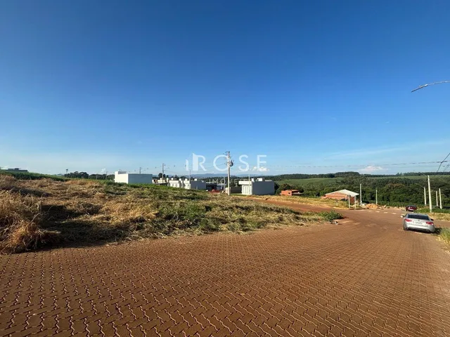 Terreno