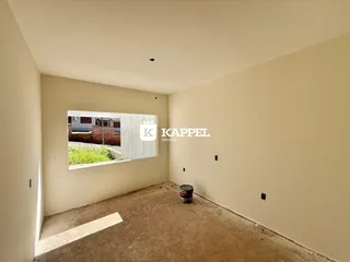 Casa geminada com 2 dormitórios, foto 6