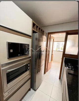 Apartamento com 2 dormitórios, foto 11
