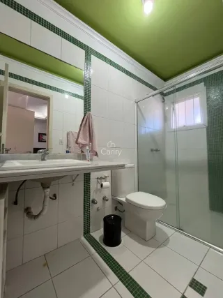 Sobrado com 3 dormitórios, foto 18