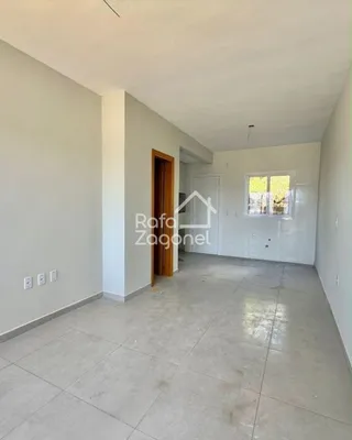 Sobrado com 2 dormitórios, foto 8