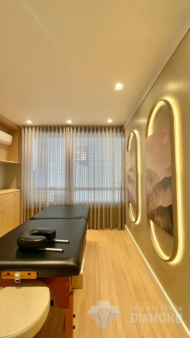 Sala comercial, foto 2