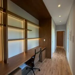 Casa com 3 dormitórios, foto 19