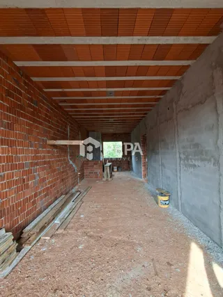 Casa com 2 dormitórios, foto 7