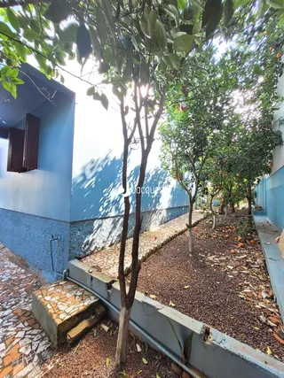 Casa com 4 dormitórios, foto 22