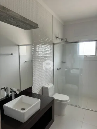 Casa com 3 dormitórios, foto 15