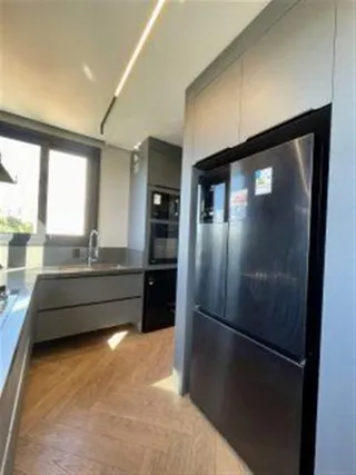 Apartamento com 3 dormitórios, foto 9