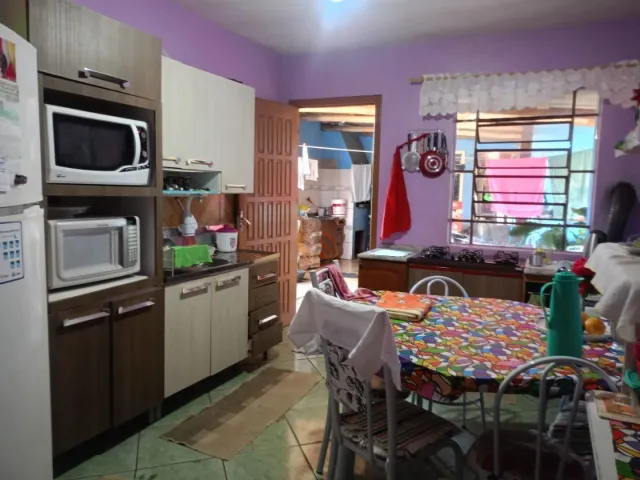 Casa com 2 dormitórios, foto 3