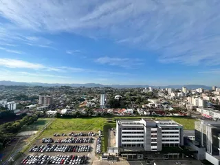 Apartamento com 3 dormitórios, foto 6