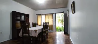Casa com 4 dormitórios, foto 8