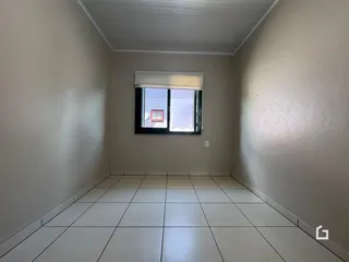 Casa com 3 dormitórios, foto 13