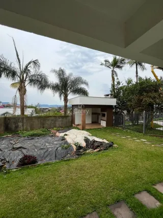 Casa com 3 dormitórios, foto 29