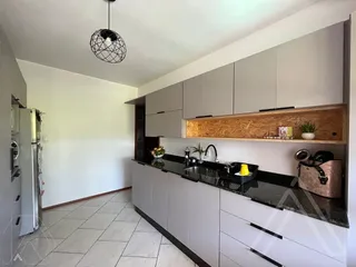 Casa com 5 dormitórios, foto 6