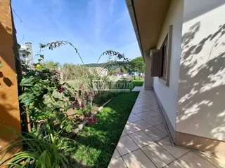 Casa com 4 dormitórios, foto 13