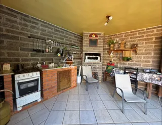 Casa com 3 dormitórios, foto 11