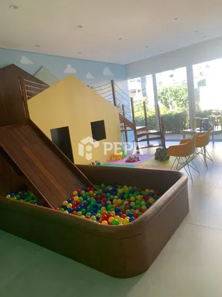 Apartamento com 3 dormitórios, foto 12