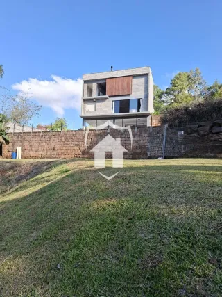 Área rural com 1 dormitório, foto 18