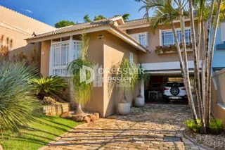 Casa com 3 dormitórios, foto 2