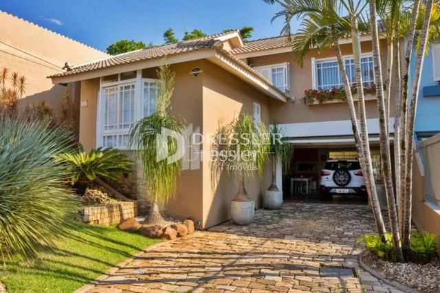 Casa com 3 dormitórios, foto 2