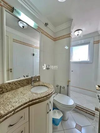 Apartamento com 4 dormitórios, foto 14