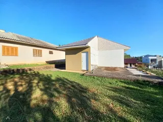 Casa com 1 dormitório, foto 11