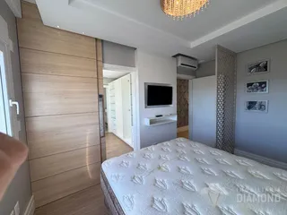 Apartamento com 2 dormitórios, foto 16