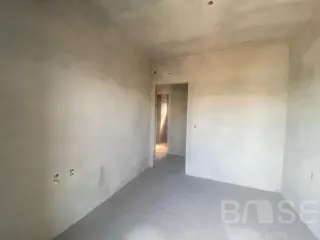 Casa geminada com 2 dormitórios, foto 7