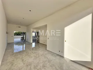 Casa geminada com 2 dormitórios, foto 6