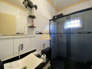 Casa com 3 dormitórios, foto 9
