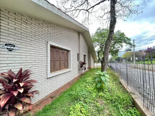 Casa com 3 dormitórios, foto 8