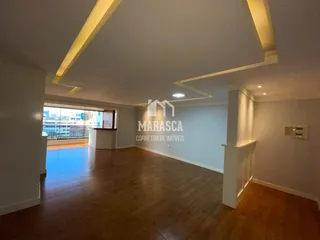 Apartamento com 2 dormitórios, foto 5
