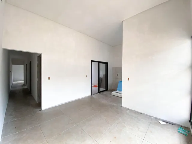 Imóvel com 3 dormitórios